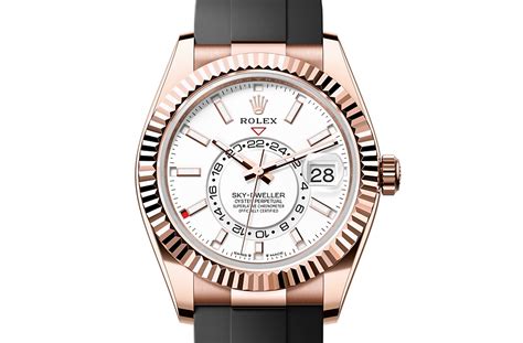 70000 dollar rolex|Rolex sky dweller price.